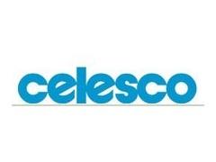 u=3837904095,3513790978&fm=15&gp=0 CELESCO-美國(guó)
