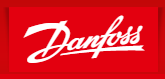 QQ圖片20161128132817 Danfoss-丹麥-丹佛斯