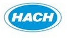 美國HACH哈希 HACH-美國-哈希