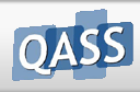 QASS QASS-德國(guó)