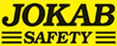 JOKAB JOKAB SAFETY(JOKAB)-瑞典