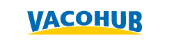 VACOHUB VACOHUB-德國