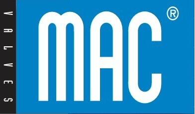 8204 MAC-美國(guó)