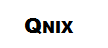 德國QNIX QNIX-德國-尼克斯