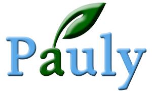 下載 PAULY-德國-寶利