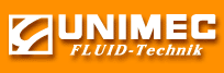 臺灣UNIMEC UNIMEC-臺灣-隆運