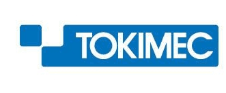 QQ圖片20161118181404 TOKIMEC-日本-東機(jī)美