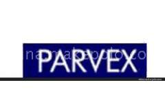 01-23-20-31-36.middle PARVEX-法國