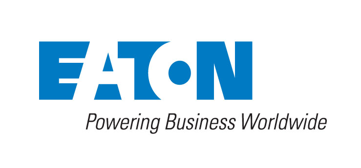 ETN EATON(ETN)-美國(guó)-伊頓