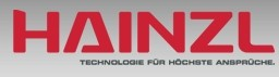 德國HAINZL漢斯 HAINZL-德國-漢斯