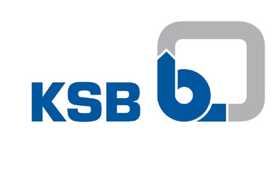 KSB KSB-德國-凱士比