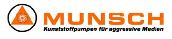 DOMEC51U6I[~G0H$EXFM@FB Munsch-德國(guó)