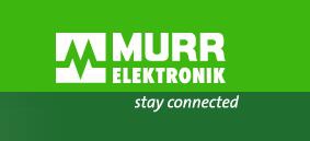 MURR-德國(guó)-穆?tīng)? />
</a>
      <div   id="vpltzb5"   class=