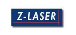 z-laser z-laser-德國(guó)