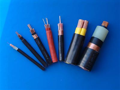 0_sihai_2030_20141028091718 船用電力電纜