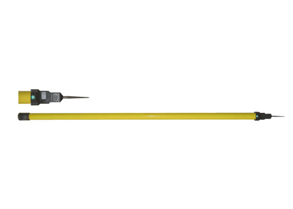 8 GD-500型500KV交流驗(yàn)電器
