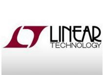 QQ截圖20161215131855 Linear-美國-凌特