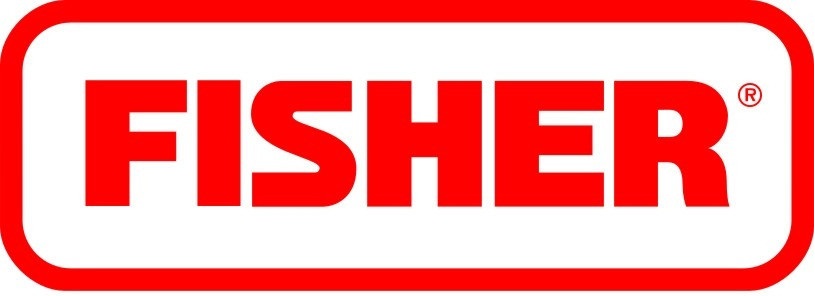 1 (2) FISHER-美國-費(fèi)希爾