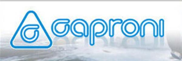 u=2722552493,958854387&fm=15&gp=0 CAPRONI-意大利