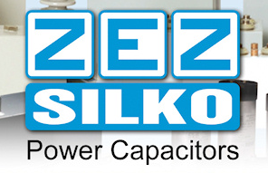 ZEZ SILKO-瑞士-捷?？? />
</a>
      <div   id="b7bnjnf"   class=